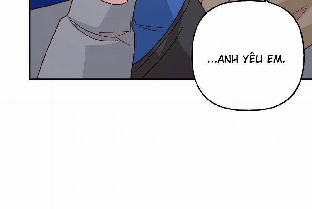 Cuộc Chiến Thăm Dò 37 trang 125