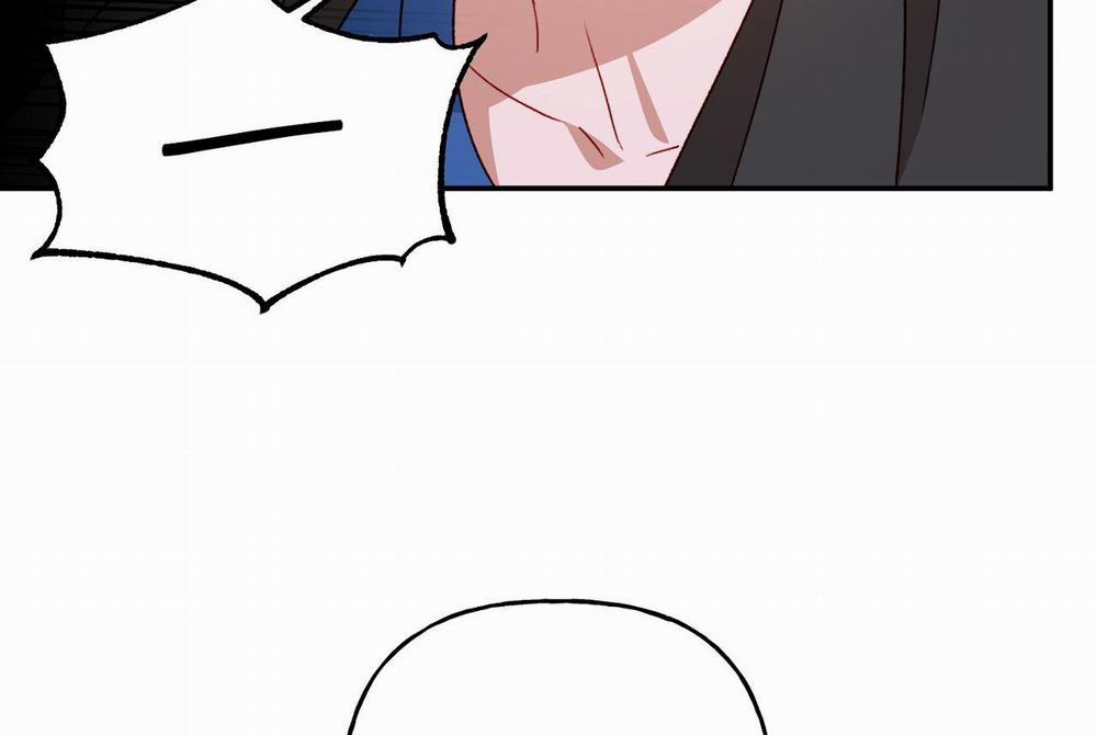 Cuộc Chiến Thăm Dò 37 trang 127