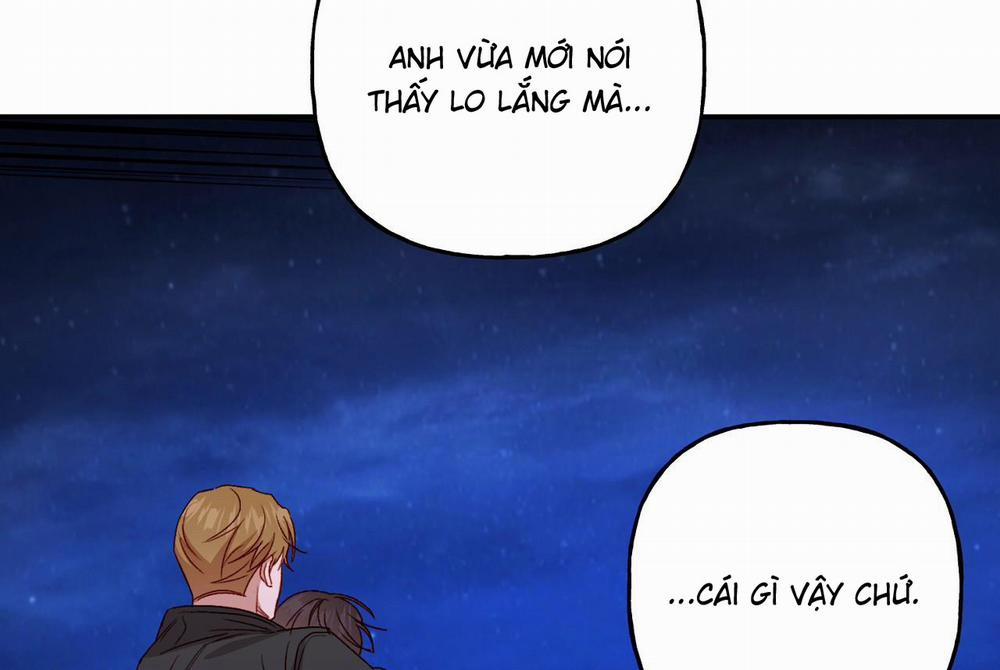 Cuộc Chiến Thăm Dò 37 trang 128