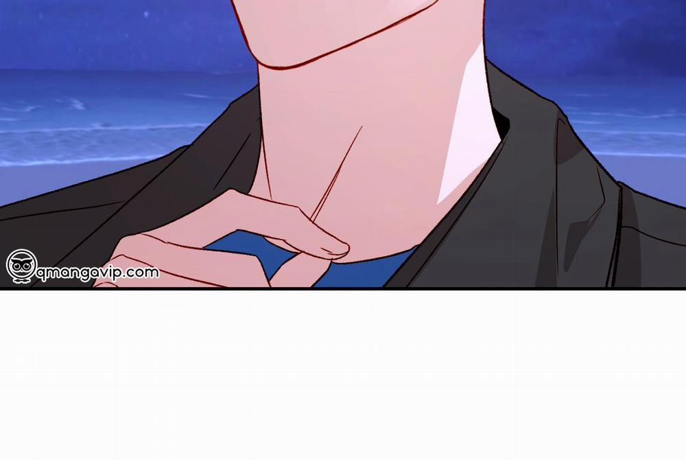 Cuộc Chiến Thăm Dò 37 trang 13