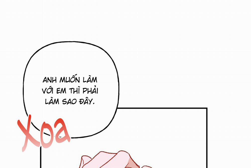 Cuộc Chiến Thăm Dò 37 trang 130