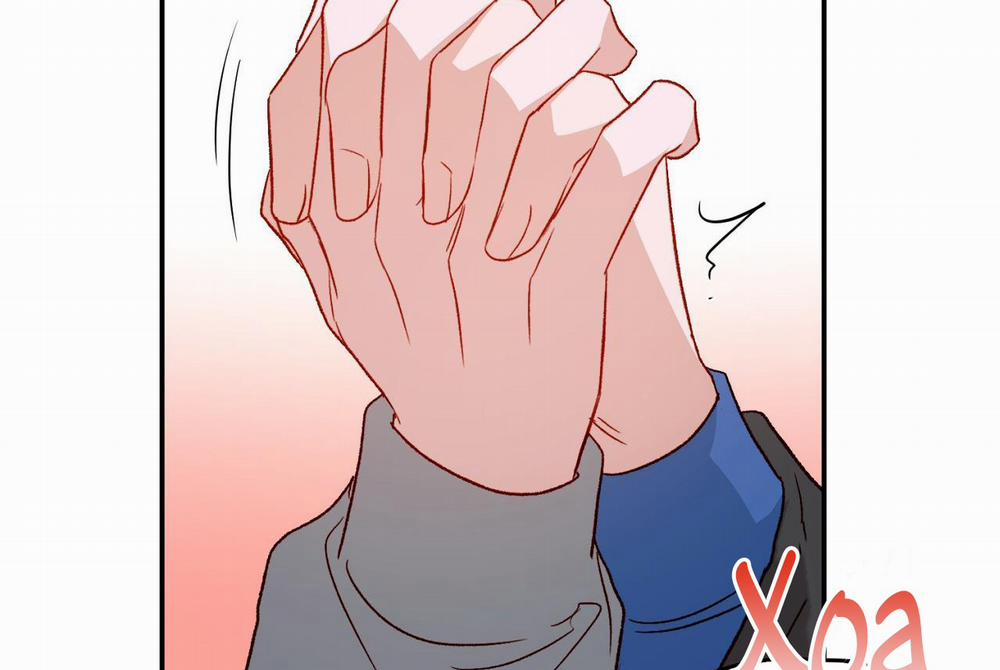 Cuộc Chiến Thăm Dò 37 trang 131