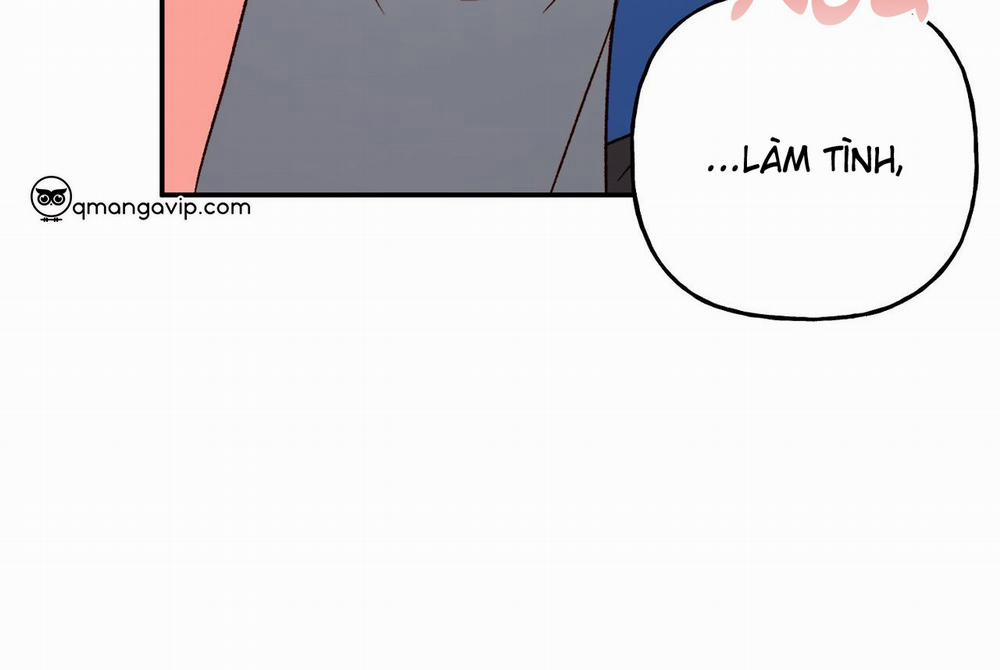 Cuộc Chiến Thăm Dò 37 trang 132