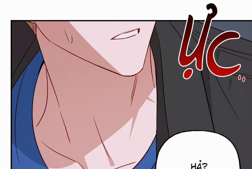 Cuộc Chiến Thăm Dò 37 trang 133