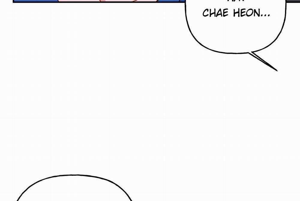 Cuộc Chiến Thăm Dò 37 trang 134