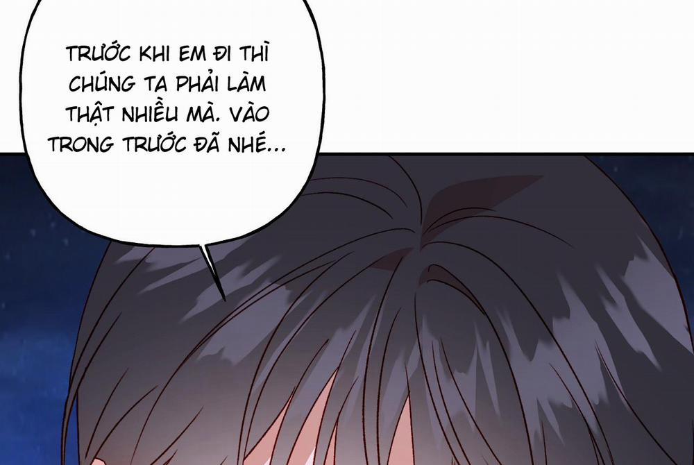 Cuộc Chiến Thăm Dò 37 trang 135