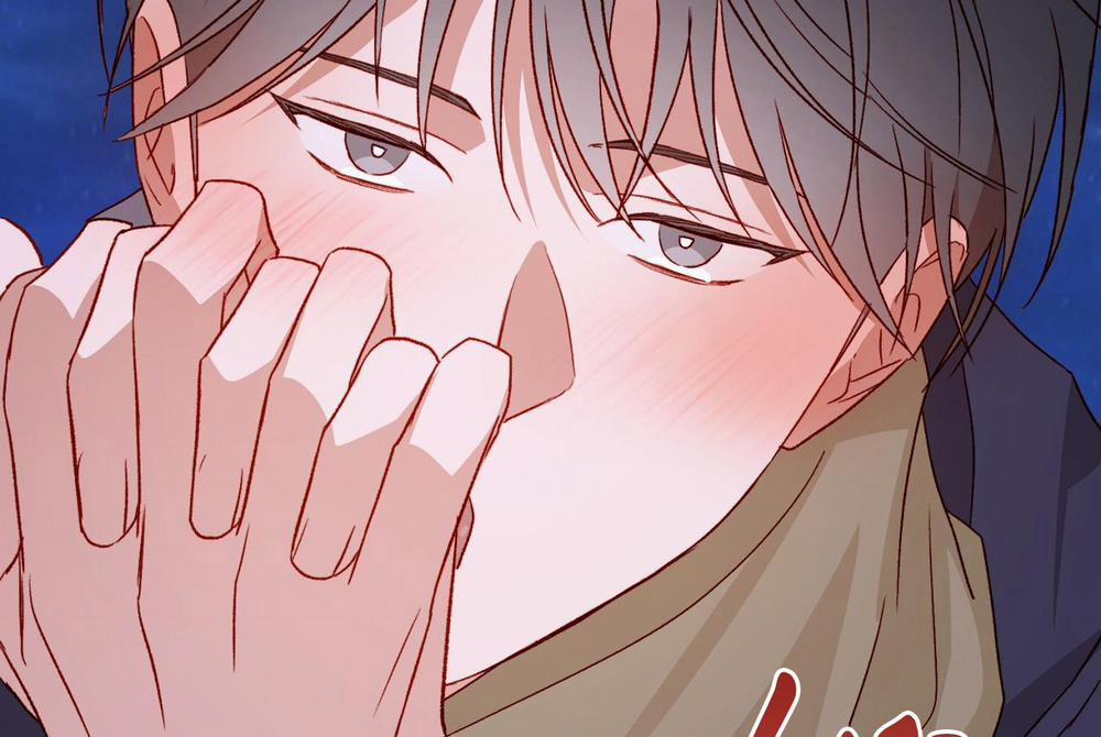 Cuộc Chiến Thăm Dò 37 trang 136