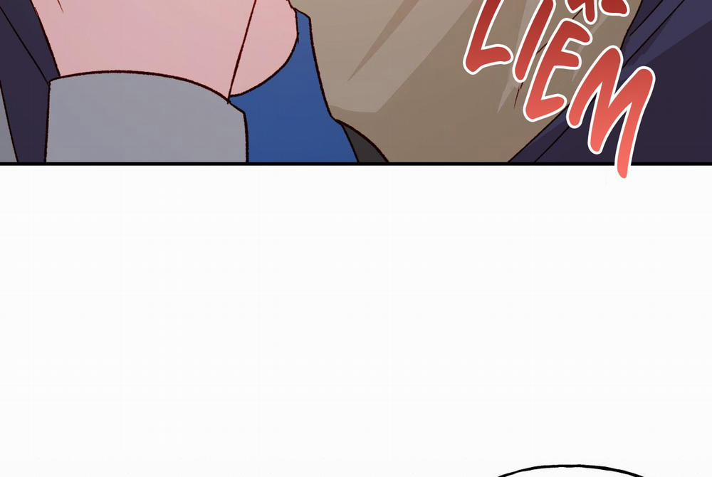 Cuộc Chiến Thăm Dò 37 trang 137