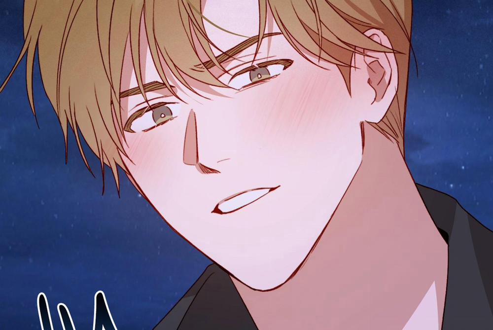 Cuộc Chiến Thăm Dò 37 trang 139