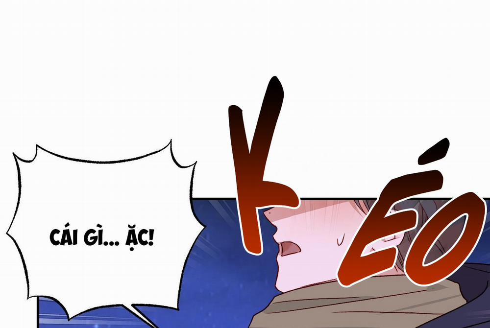 Cuộc Chiến Thăm Dò 37 trang 14