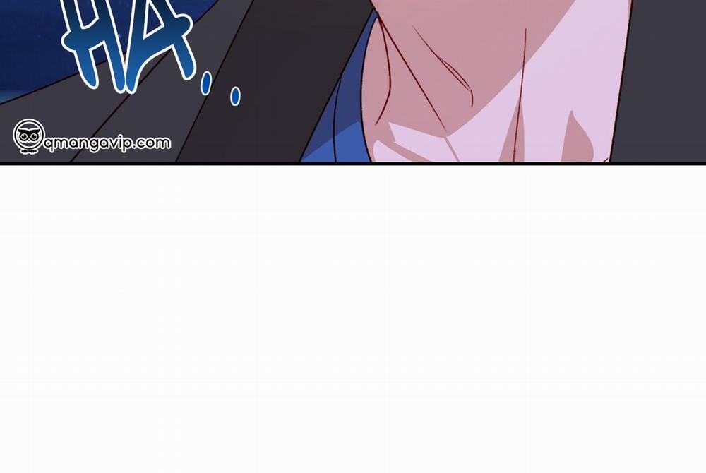 Cuộc Chiến Thăm Dò 37 trang 140