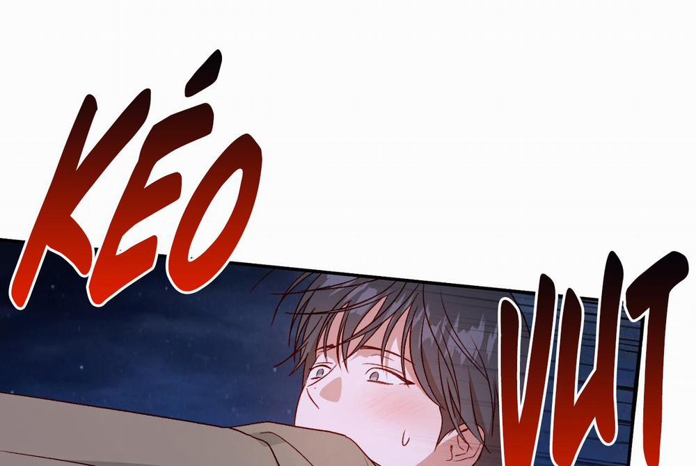 Cuộc Chiến Thăm Dò 37 trang 141