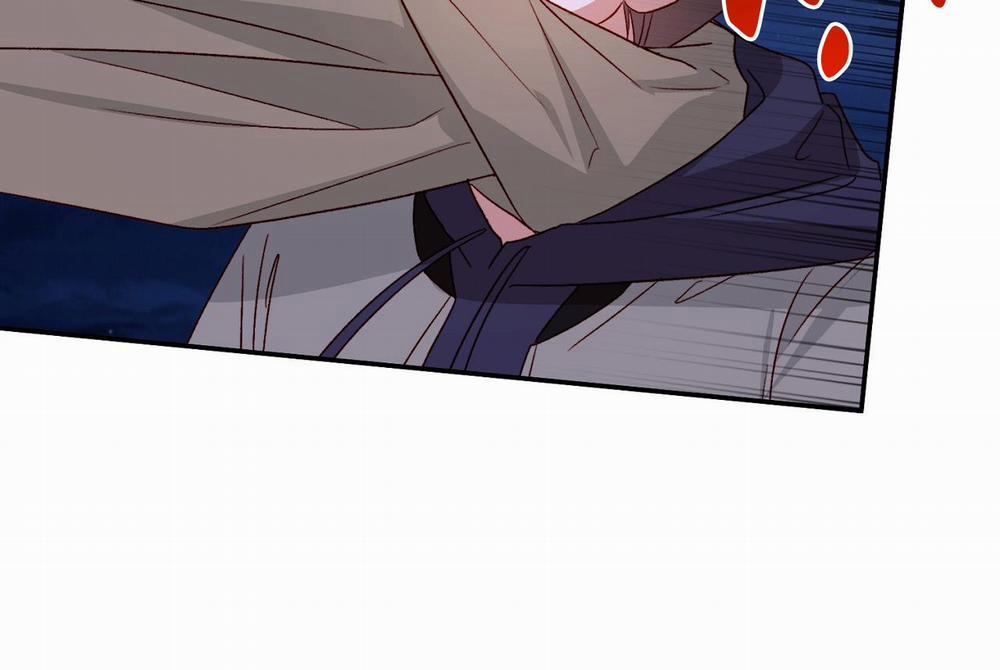 Cuộc Chiến Thăm Dò 37 trang 142