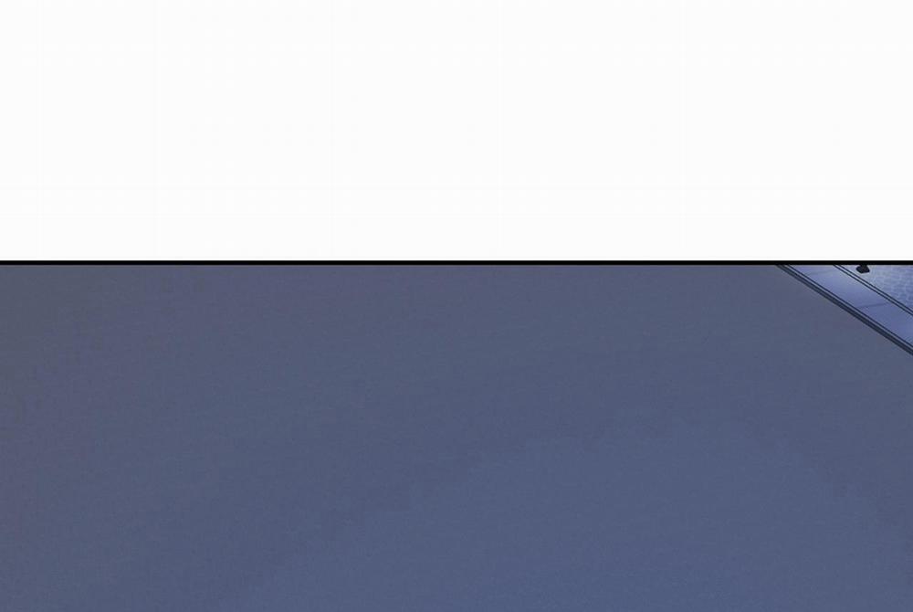 Cuộc Chiến Thăm Dò 37 trang 143