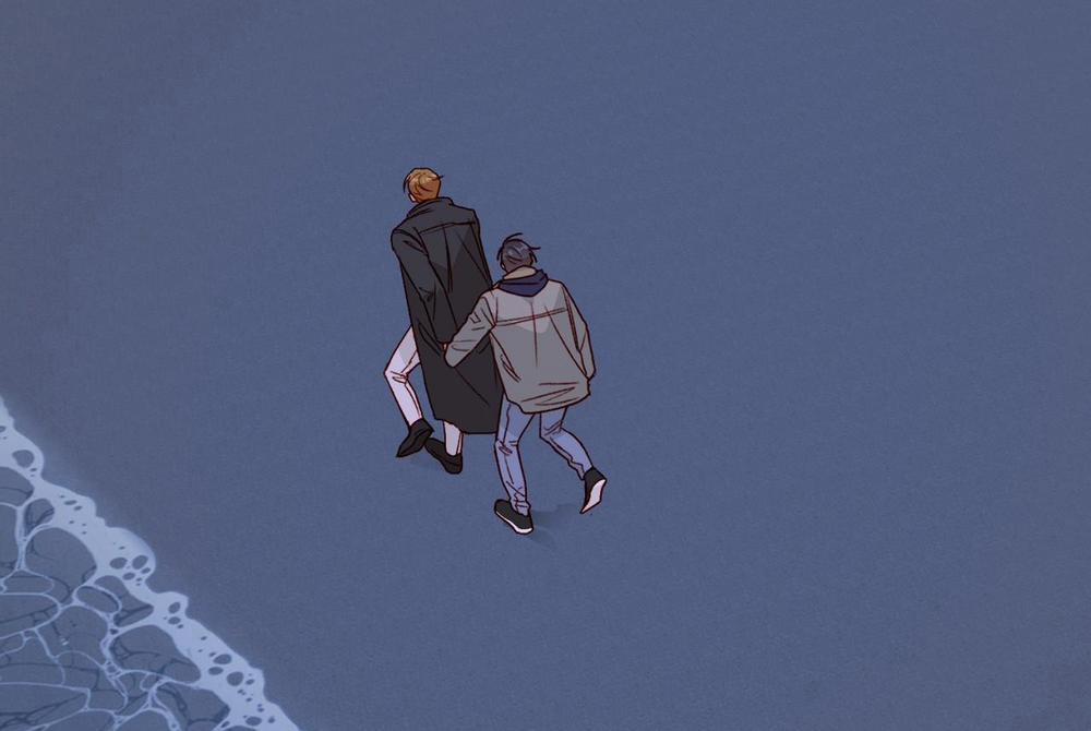 Cuộc Chiến Thăm Dò 37 trang 144