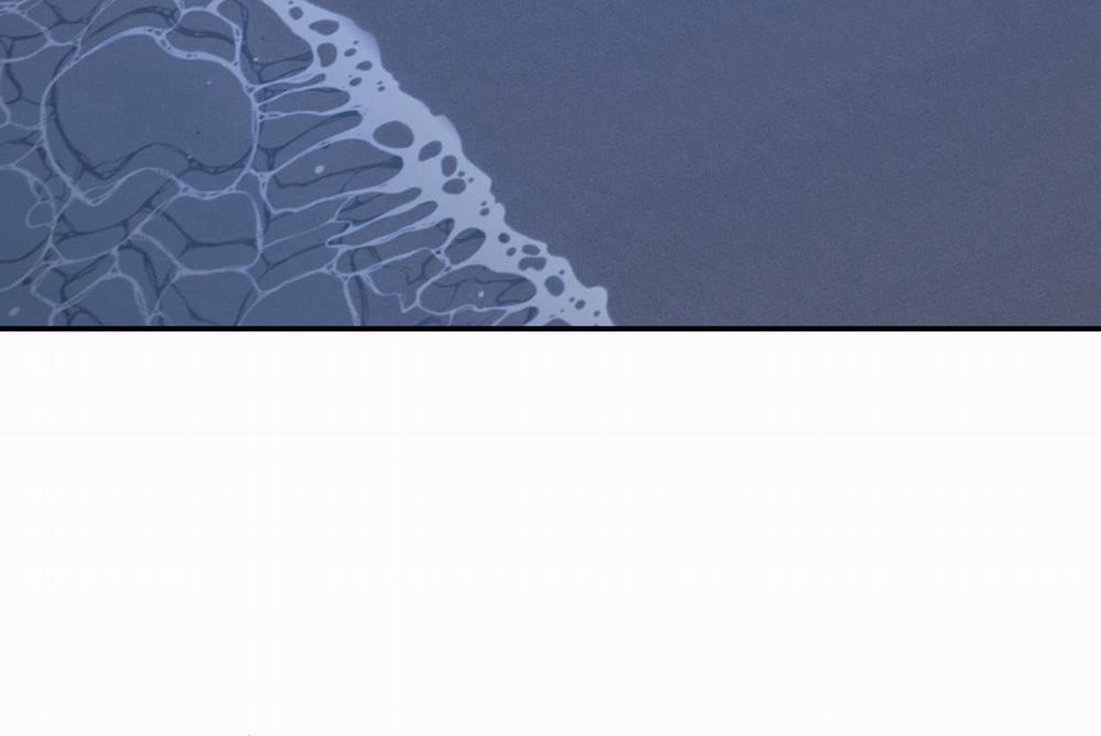 Cuộc Chiến Thăm Dò 37 trang 145