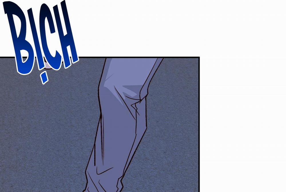 Cuộc Chiến Thăm Dò 37 trang 146