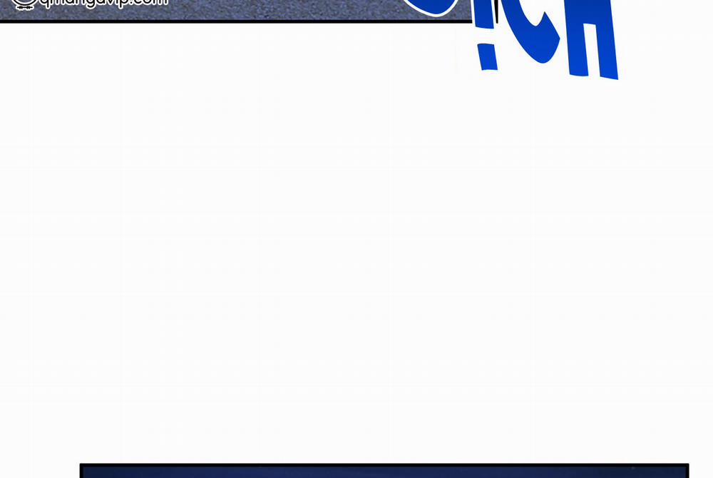 Cuộc Chiến Thăm Dò 37 trang 148