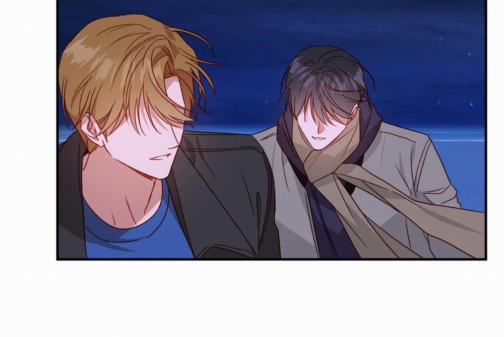 Cuộc Chiến Thăm Dò 37 trang 149