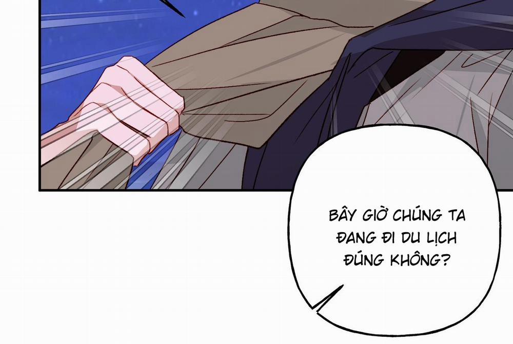 Cuộc Chiến Thăm Dò 37 trang 15