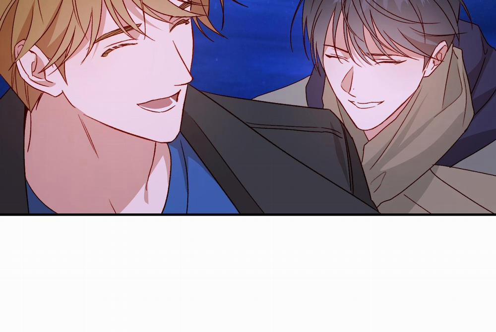 Cuộc Chiến Thăm Dò 37 trang 151