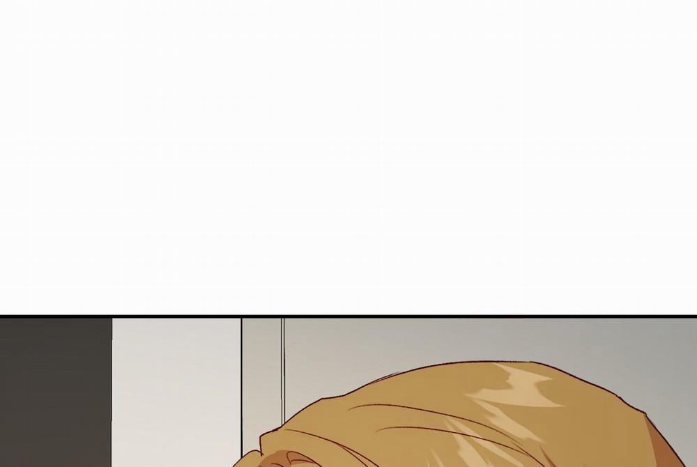 Cuộc Chiến Thăm Dò 37 trang 154