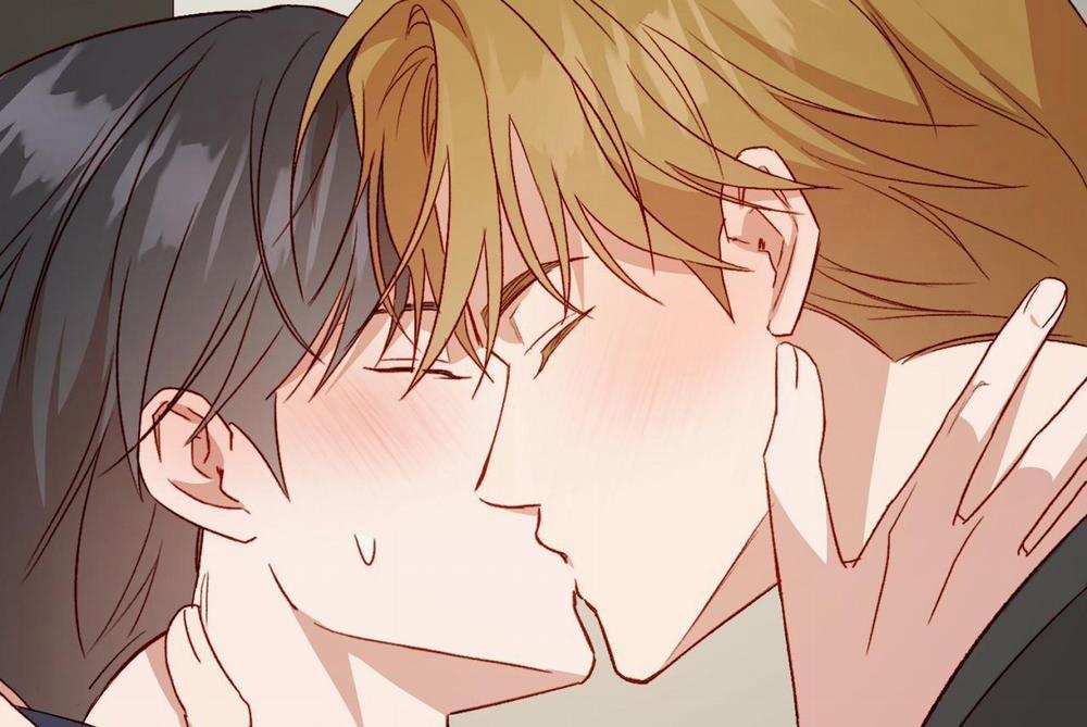 Cuộc Chiến Thăm Dò 37 trang 155