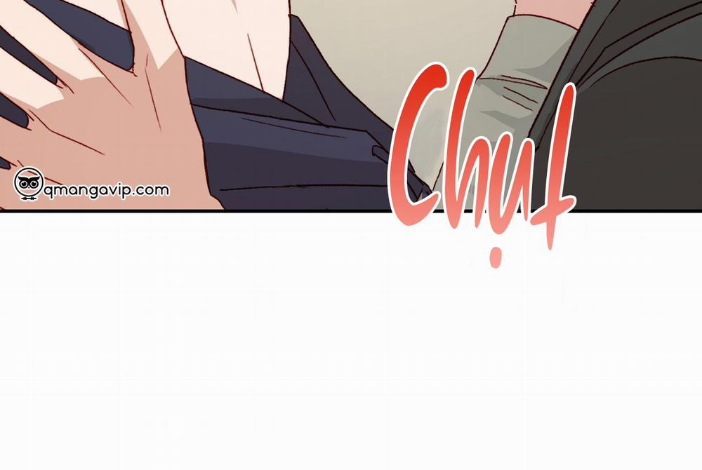 Cuộc Chiến Thăm Dò 37 trang 156