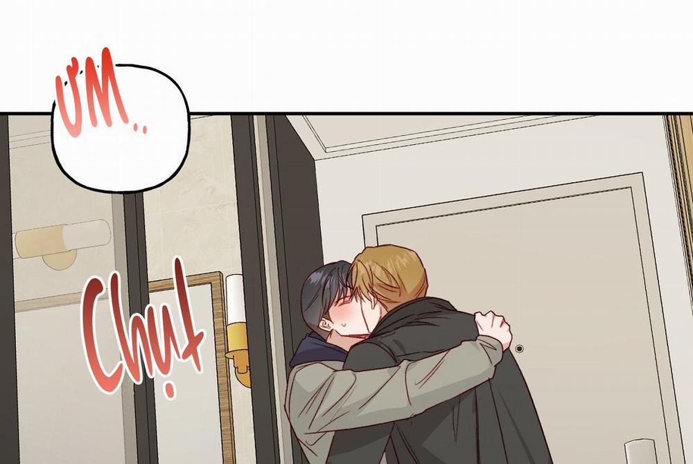 Cuộc Chiến Thăm Dò 37 trang 157