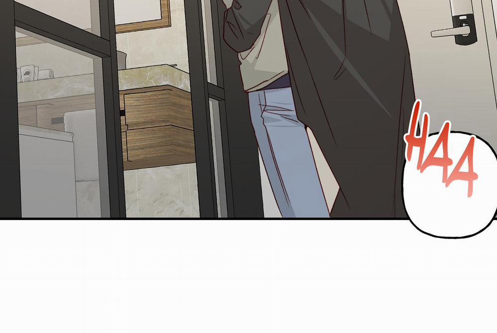 Cuộc Chiến Thăm Dò 37 trang 158