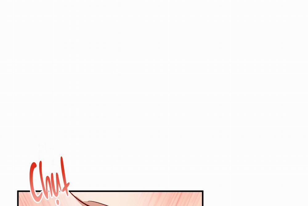 Cuộc Chiến Thăm Dò 37 trang 159