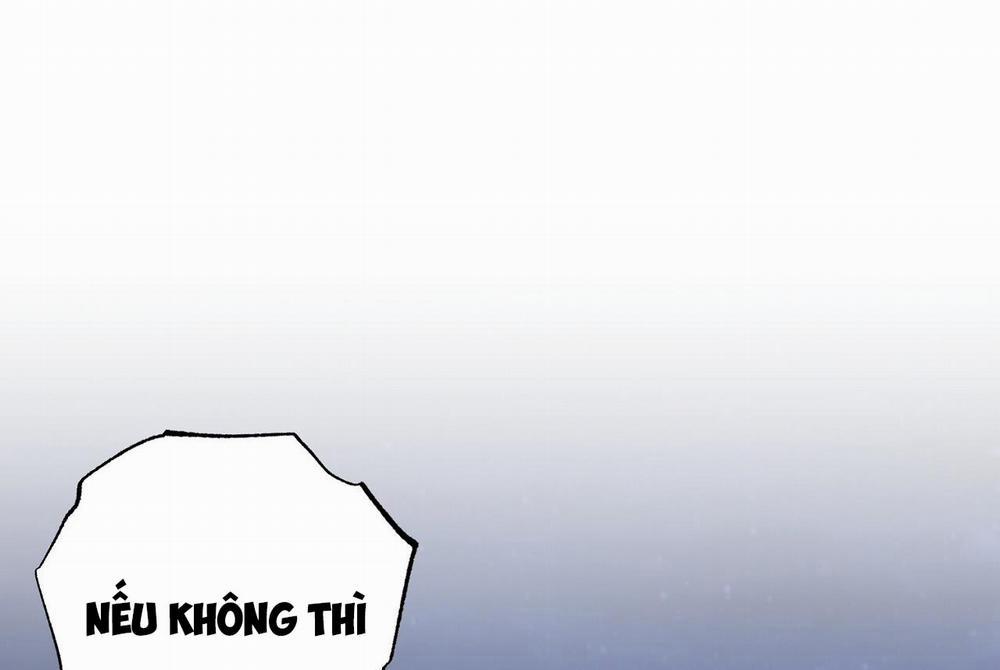 Cuộc Chiến Thăm Dò 37 trang 16