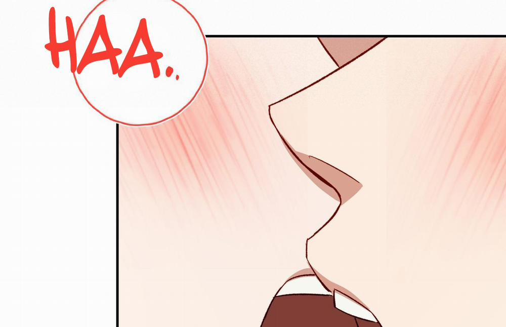 Cuộc Chiến Thăm Dò 37 trang 162