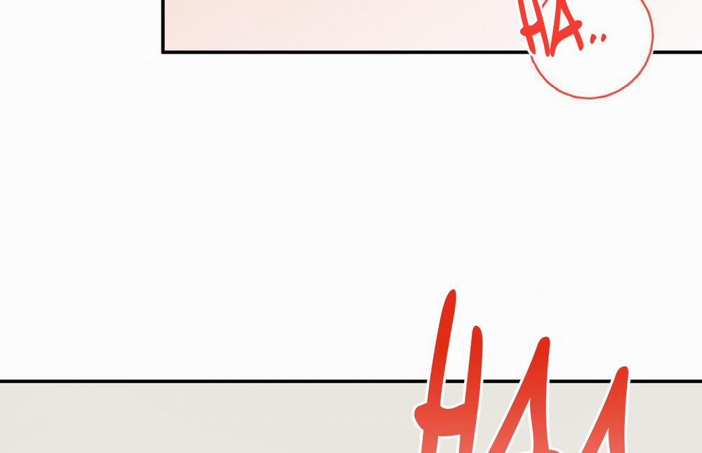 Cuộc Chiến Thăm Dò 37 trang 164