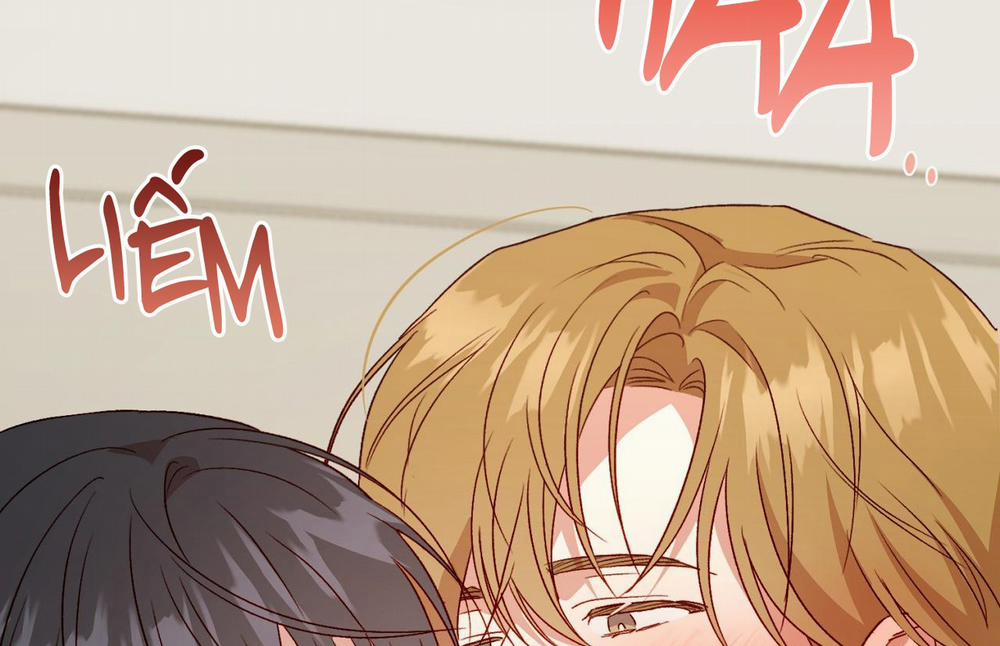 Cuộc Chiến Thăm Dò 37 trang 165