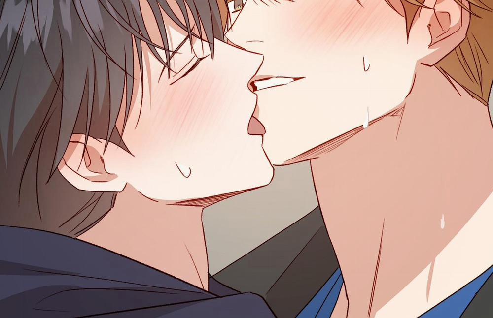 Cuộc Chiến Thăm Dò 37 trang 166