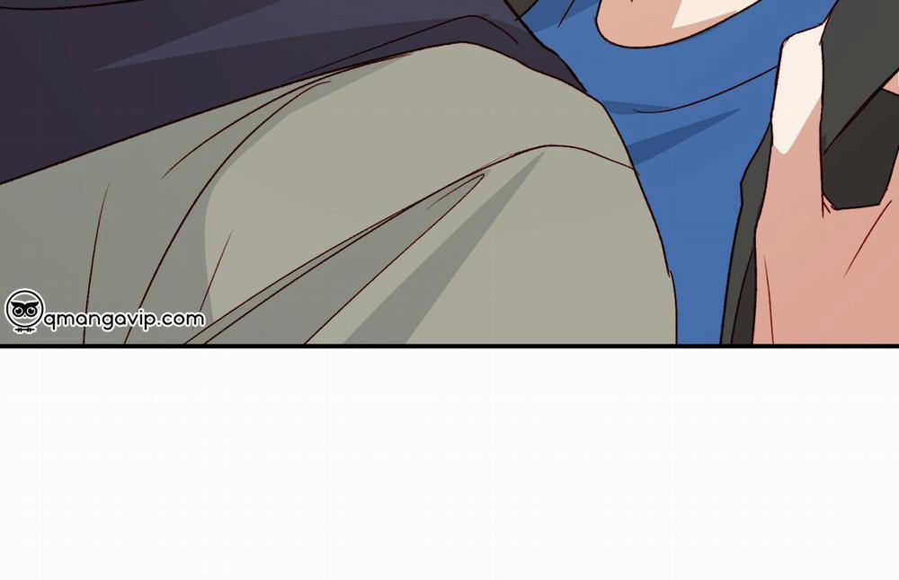 Cuộc Chiến Thăm Dò 37 trang 167