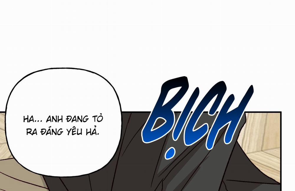 Cuộc Chiến Thăm Dò 37 trang 168