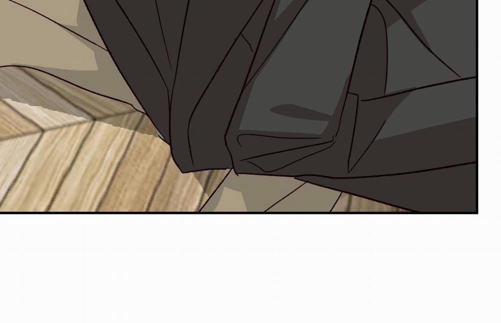 Cuộc Chiến Thăm Dò 37 trang 169