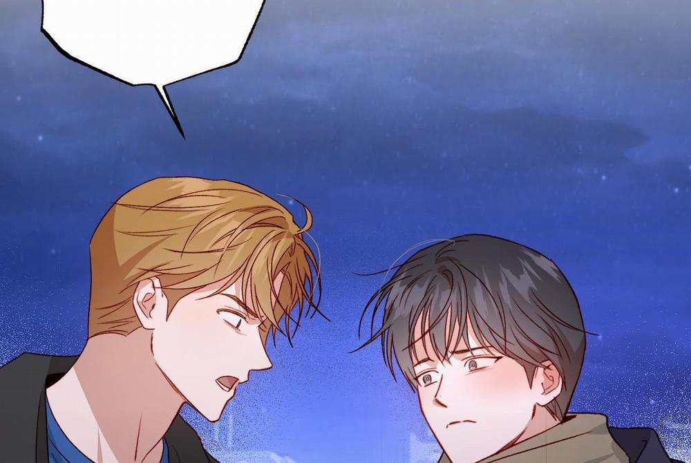 Cuộc Chiến Thăm Dò 37 trang 17