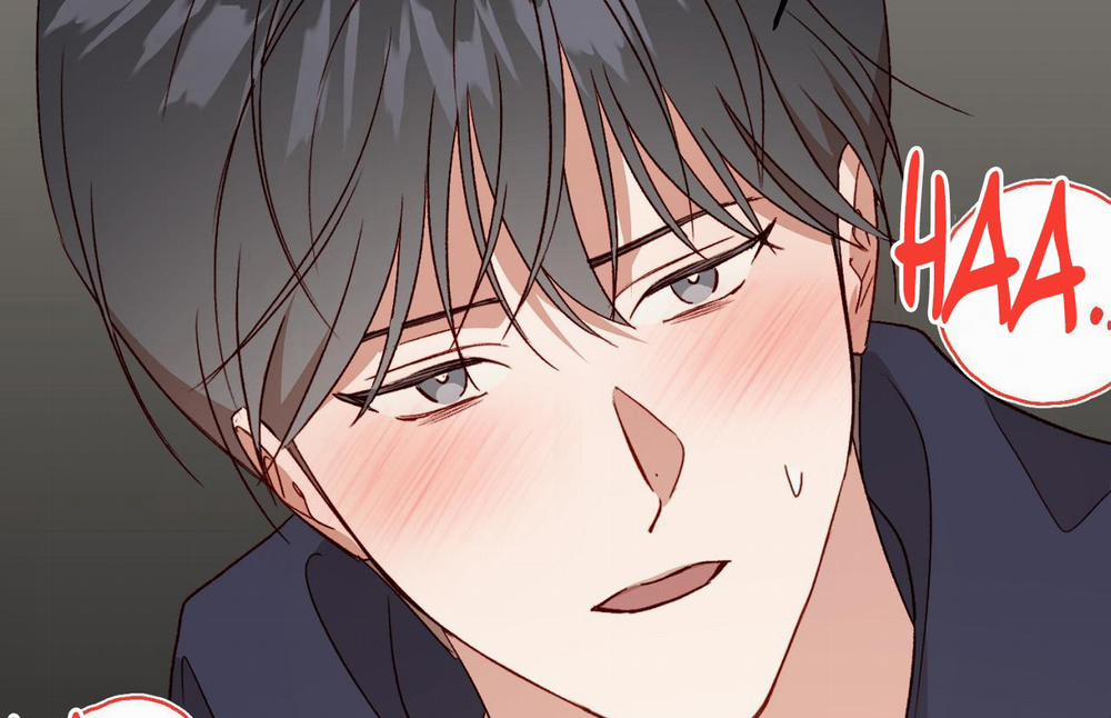 Cuộc Chiến Thăm Dò 37 trang 171