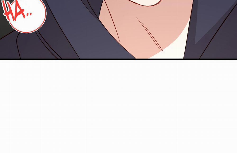 Cuộc Chiến Thăm Dò 37 trang 172