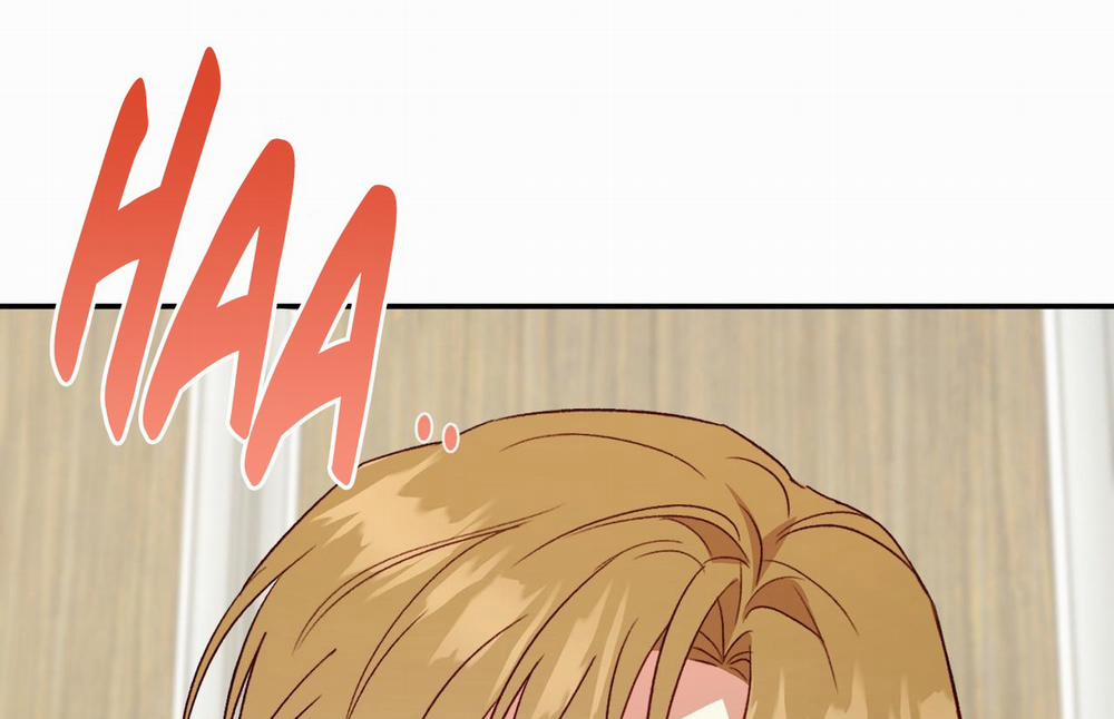 Cuộc Chiến Thăm Dò 37 trang 173