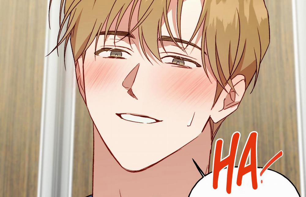 Cuộc Chiến Thăm Dò 37 trang 174