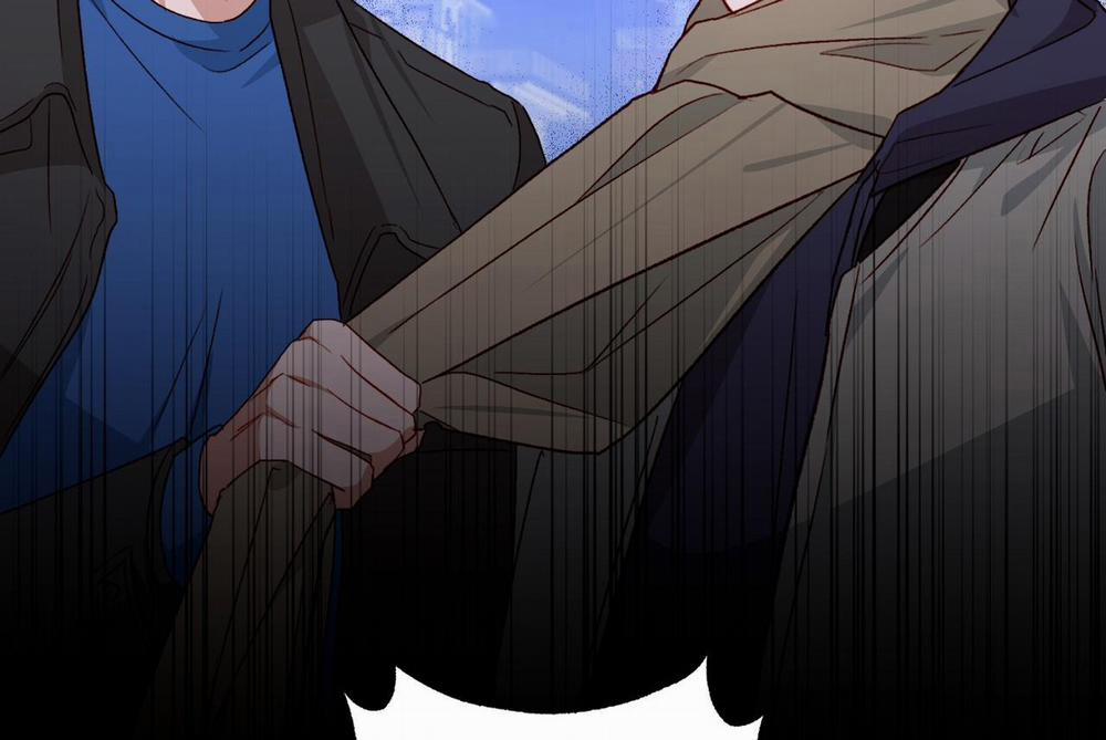 Cuộc Chiến Thăm Dò 37 trang 18