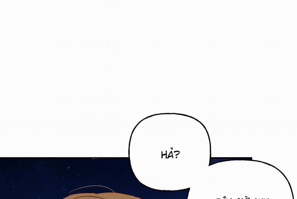 Cuộc Chiến Thăm Dò 37 trang 20