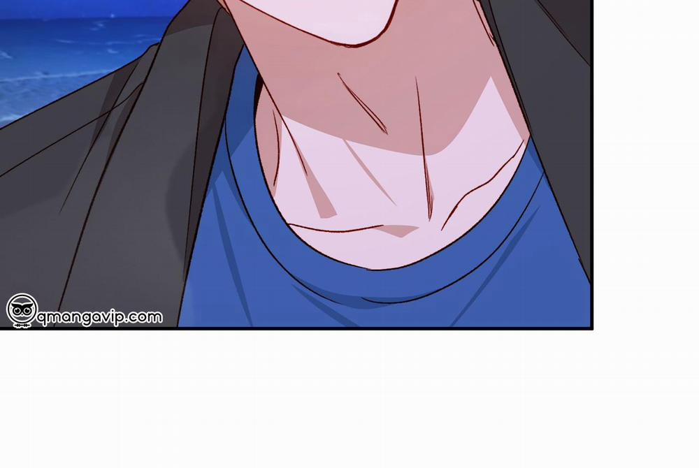 Cuộc Chiến Thăm Dò 37 trang 22