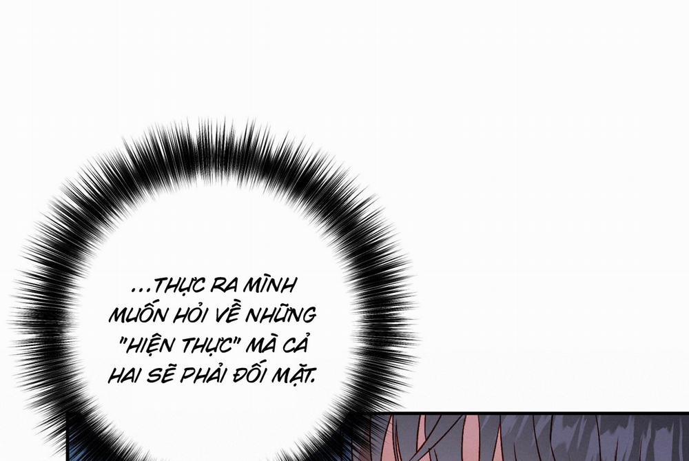 Cuộc Chiến Thăm Dò 37 trang 23