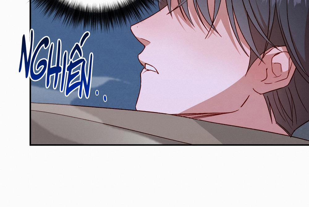 Cuộc Chiến Thăm Dò 37 trang 24