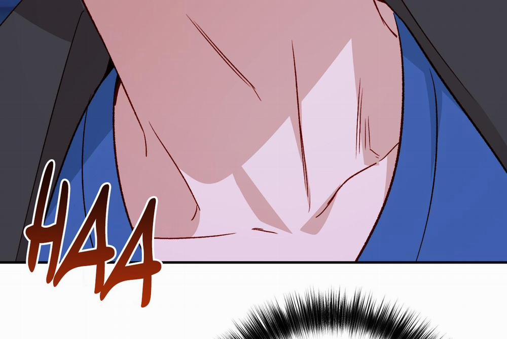 Cuộc Chiến Thăm Dò 37 trang 26